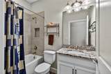 1284 Zeek Ridge Street - Photo 22