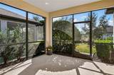 1284 Zeek Ridge Street - Photo 24