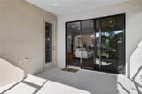 1284 Zeek Ridge Street - Photo 25