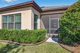 1284 Zeek Ridge Street - Photo 26