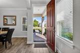 1284 Zeek Ridge Street - Photo 3