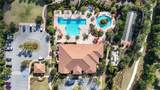 1284 Zeek Ridge Street - Photo 32