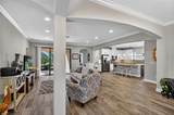 1284 Zeek Ridge Street - Photo 4