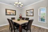1284 Zeek Ridge Street - Photo 6