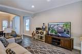 1284 Zeek Ridge Street - Photo 8