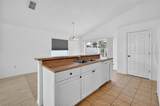 121 Sonja Circle - Photo 10