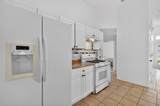 121 Sonja Circle - Photo 11