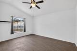 121 Sonja Circle - Photo 12