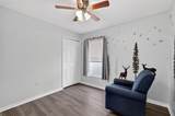 121 Sonja Circle - Photo 16