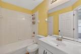 121 Sonja Circle - Photo 18