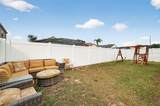 121 Sonja Circle - Photo 22