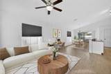 121 Sonja Circle - Photo 5