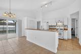 121 Sonja Circle - Photo 8