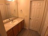2566 Hialeah Avenue - Photo 11