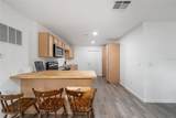 1630 178TH Lane - Photo 14