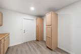 1630 178TH Lane - Photo 17