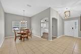 2450 Merida Circle - Photo 14
