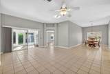 2450 Merida Circle - Photo 15