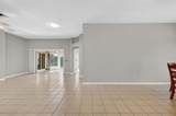 2450 Merida Circle - Photo 16
