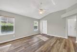 2450 Merida Circle - Photo 23