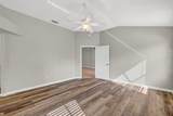 2450 Merida Circle - Photo 24