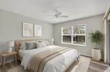 2450 Merida Circle - Photo 29