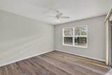 2450 Merida Circle - Photo 30