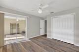 2450 Merida Circle - Photo 31