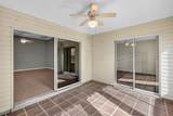 2450 Merida Circle - Photo 39