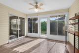 2450 Merida Circle - Photo 40