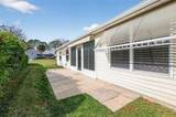 2450 Merida Circle - Photo 42