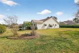 2450 Merida Circle - Photo 47