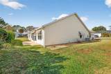 2450 Merida Circle - Photo 48