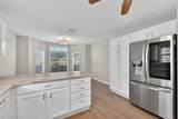 2450 Merida Circle - Photo 9