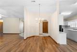 12681 54TH Avenue - Photo 12