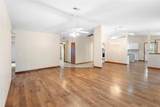 12681 54TH Avenue - Photo 13