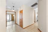 12681 54TH Avenue - Photo 15