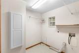 12681 54TH Avenue - Photo 26