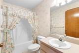 12681 54TH Avenue - Photo 28