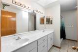 12681 54TH Avenue - Photo 30