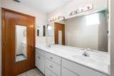 12681 54TH Avenue - Photo 31