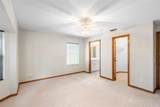 12681 54TH Avenue - Photo 41