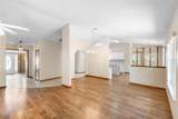 12681 54TH Avenue - Photo 8