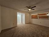 6623 Swyear Court - Photo 10