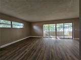 6623 Swyear Court - Photo 14