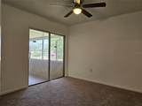 6623 Swyear Court - Photo 16