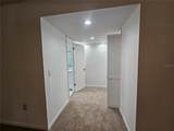 6623 Swyear Court - Photo 5