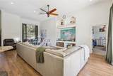 11526 Osprey Pointe Boulevard - Photo 10