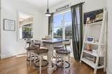 11526 Osprey Pointe Boulevard - Photo 11