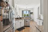 11526 Osprey Pointe Boulevard - Photo 12